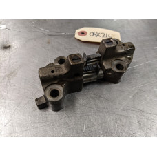 04X216 Timing Chain Tensioner Pair For 06-07 Jeep Grand Cherokee  4.7 6030779AA